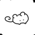 boti (@boti44847165) Twitter profile photo boti (@boti44847165) Twitter profile photo