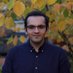 Shreyansh (@shreyanshmancha) Twitter profile photo Shreyansh (@shreyanshmancha) Twitter profile photo