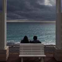 HE✨. (@asmaa122h) 's Twitter Profile