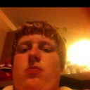 Douglas Roethler - @dougsbuddies - Twitter