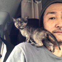 ninigikirishima 木津龍馬 (@ninigikirishima) 's Twitter Profile Photo ninigikirishima 木津龍馬 (@ninigikirishima) 's Twitter Profile Photo