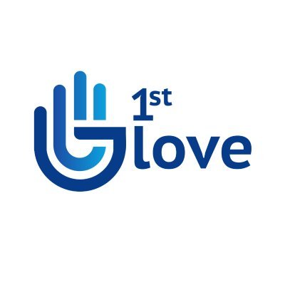 1stGloveIndia Profile Picture