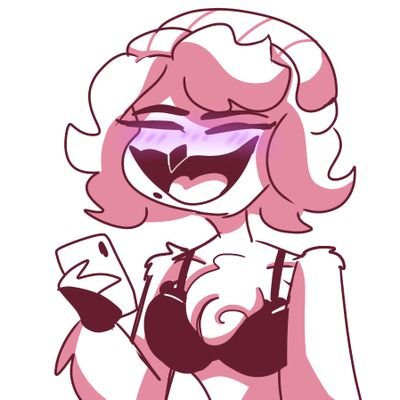 HootOlvie's profile picture. 