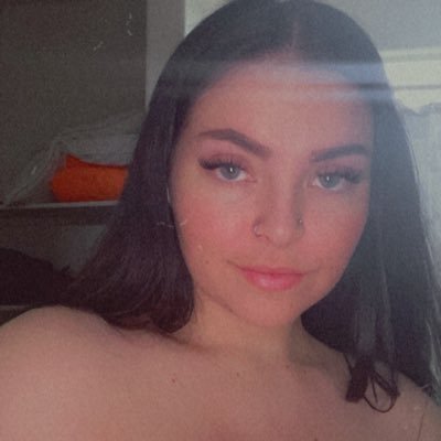 MJ Profile