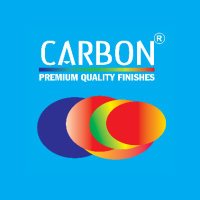 CARBON PAINTS(@PaintsSham) 's Twitter Profile Photo