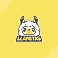 Llamitas (@llamitasteam) 's Twitter Profile Photo Llamitas (@llamitasteam) 's Twitter Profile Photo