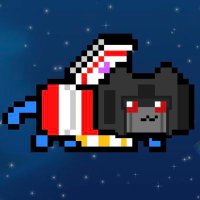 삐 (@rad_pnim_) 's Twitter Profile Photo 삐 (@rad_pnim_) 's Twitter Profile Photo