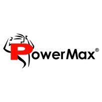 Powermax_India Profile Picture