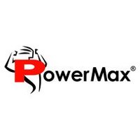 Powermax Fitness(@Powermax_India) 's Twitter Profile Photo