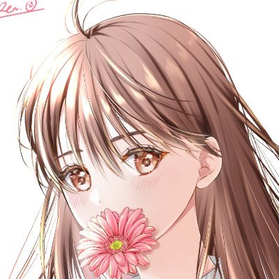 沖野れん@よめぼく①~②巻発売中 (@b_okino) / X