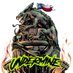Cody Cassell (@undermineatx) Twitter profile photo Cody Cassell (@undermineatx) Twitter profile photo