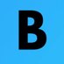 BlueZima.eth💧 (@bluezimaeth) Twitter profile photo BlueZima.eth💧 (@bluezimaeth) Twitter profile photo