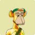 Mr. Raymond Adams Jr. (@adamsraymo59771) Twitter profile photo Mr. Raymond Adams Jr. (@adamsraymo59771) Twitter profile photo