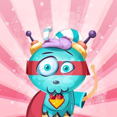 BHill1262's profile picture. 