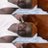 robbieduhhh's profile image