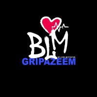 Gripomath (@gripomath) 's Twitter Profile