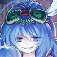 Mimis (@Pormimis on 🦋 app)さんのプロフィール画像