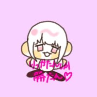 Rikka (@ringo2f) 's Twitter Profile