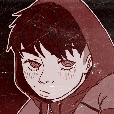Zeknoさんのプロフィール画像