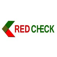 Red Check Risk Management Pvt. Ltd.(@redcheckbgv) 's Twitter Profile Photo