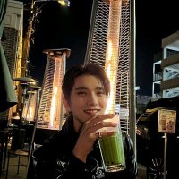 syadudumgumigum (@minumatcha_) 's Twitter Profile