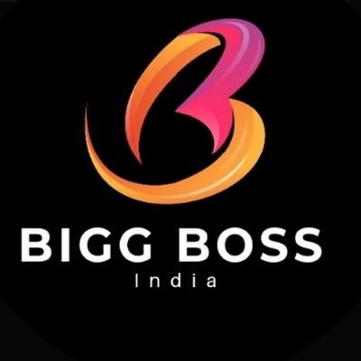 Bigg Boss Update & Bollywood Update