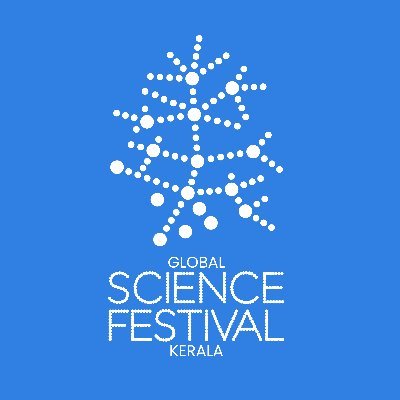 Asia’s Largest Curated Science Festival        India - 2.5 lakh+ sqft total area - National,International Partners - 500+ total contributors - 100+ art exhibits