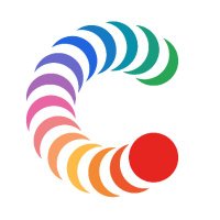 Cure Cancer (@curecancerau) 's Twitter Profile Photo Cure Cancer (@curecancerau) 's Twitter Profile Photo