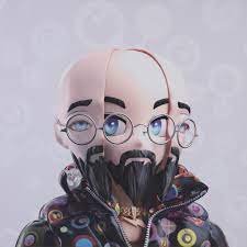 SharonM5592075's profile picture. 