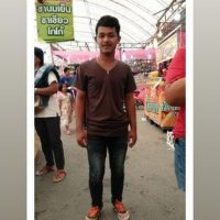 สถาพร สายทอง (@ab0620235544) 's Twitter Profile