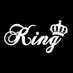 Dr King Cebc I (@kingcebci) Twitter profile photo Dr King Cebc I (@kingcebci) Twitter profile photo