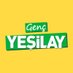 Genç Yeşilay (@gencyesilayci) Twitter profile photo Genç Yeşilay (@gencyesilayci) Twitter profile photo