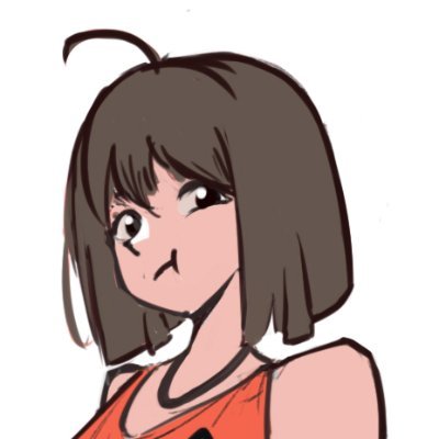 Raneさんのプロフィール画像