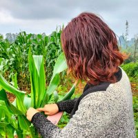 Misskinyua (@kinyua_wambu) 's Twitter Profile Photo