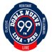 Radio Doble Nueve (@radiodoble9) Twitter profile photo Radio Doble Nueve (@radiodoble9) Twitter profile photo