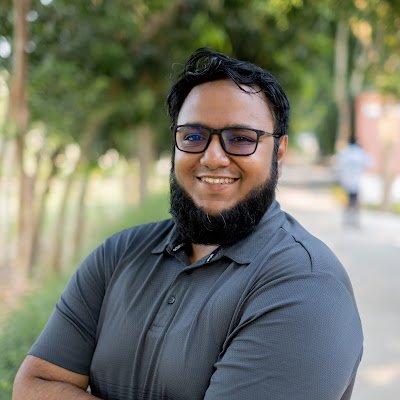 KaziArefine's profile picture. 
