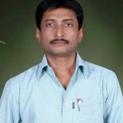 sasikum07903140's profile picture. System Analyst grd clge cbe.