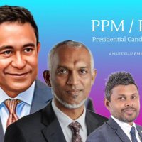 އަހައްމަދު (@rlc_ahmed) 's Twitter Profile Photo އަހައްމަދު (@rlc_ahmed) 's Twitter Profile Photo