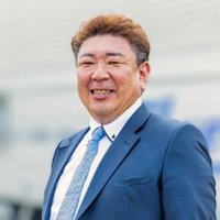 伊藤光日出 (@jgpm2ctdsdkhzdn) 's Twitter Profile