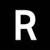 Rijksmuseum (@rijksmuseum) Twitter profile photo Rijksmuseum (@rijksmuseum) Twitter profile photo