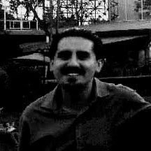 NMopohua's profile picture. Coyoacanense