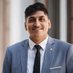 sawankhokhar (@sawankhokher28) Twitter profile photo sawankhokhar (@sawankhokher28) Twitter profile photo