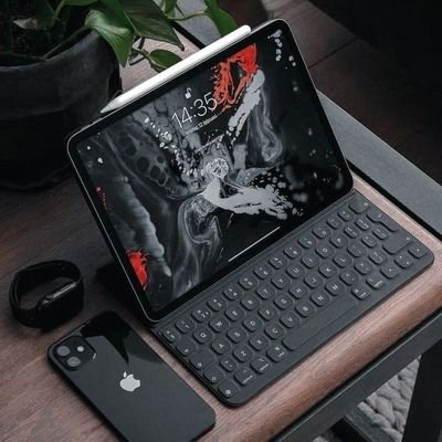 techguardSl's profile picture. Entrepreneur in pest control, fumigation, CCTV installations, and laptop sales/repairs. Client-focused solutions. 🐜🔧📹💻 #BizOwner