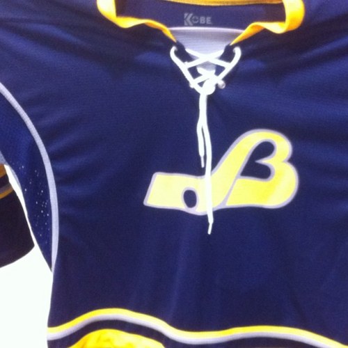 Calmar Blades