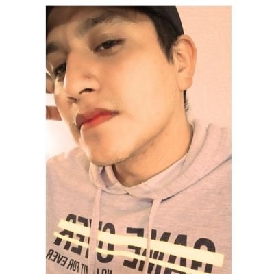 eduardocruz2945's profile picture. 