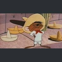 ♦️Åşąëľ Pēřəž♦️ (@asaelpg10) 's Twitter Profile