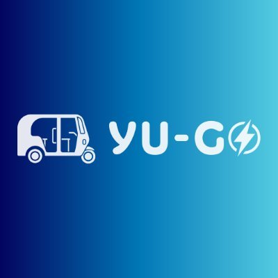 Yu – Go, a ride hailing platform serves as a one-stop solution for eco-friendly transportation options. We revolutionize the way people travel.