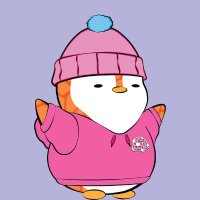 Jean (@chasingrclouds) 's Twitter Profile