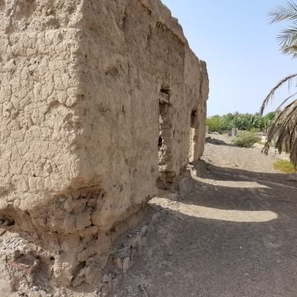 oman_75's profile picture. 