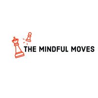 The Mindful Moves(@TMMchess64) 's Twitter Profile Photo